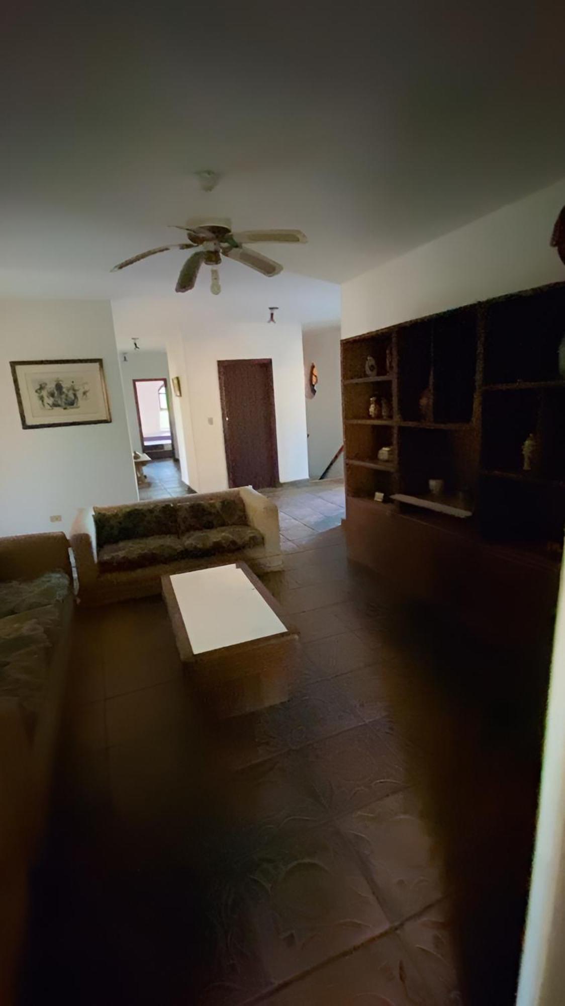 Casarao No Guaruja Com Piscina Villa Екстериор снимка