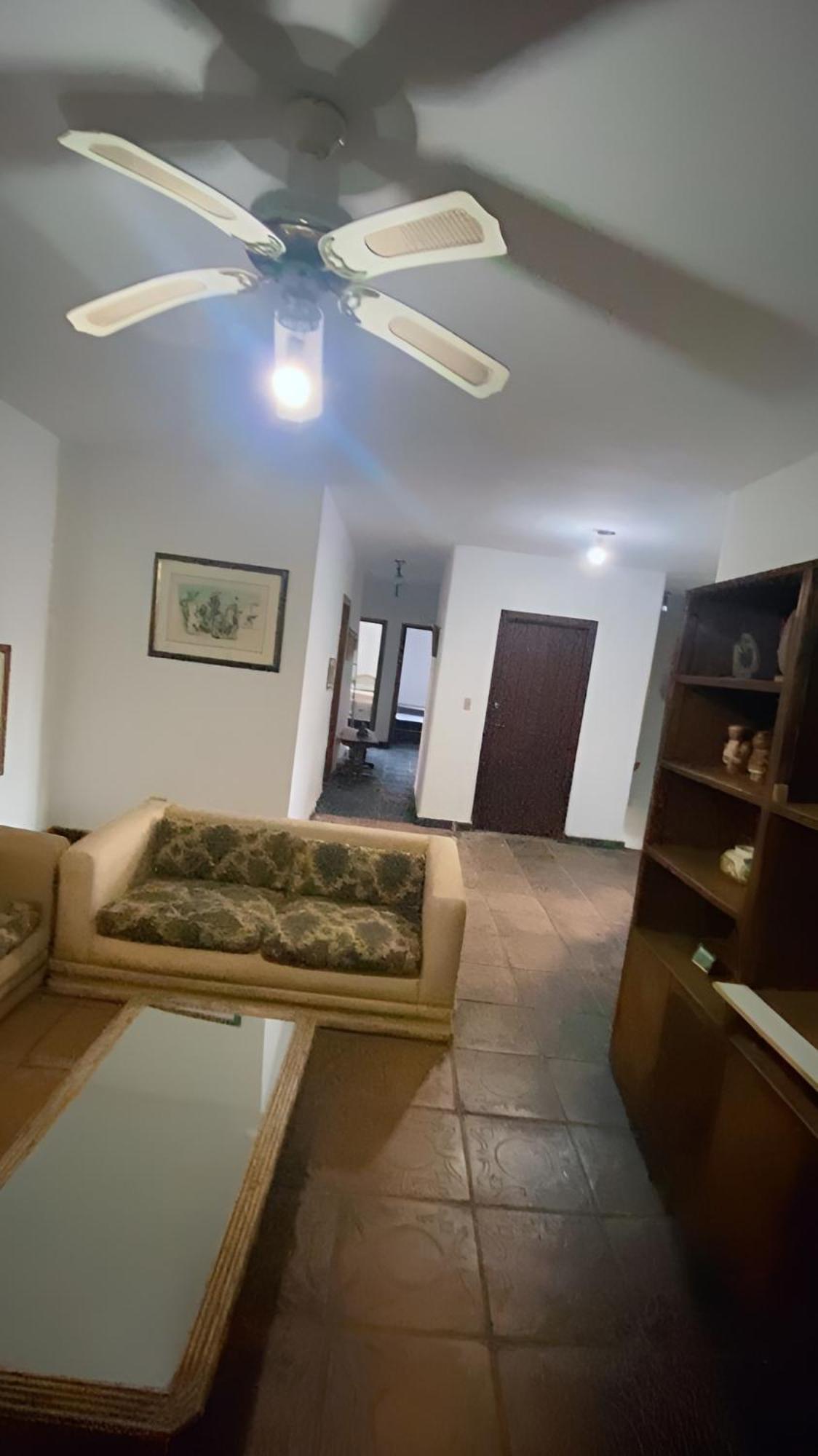 Casarao No Guaruja Com Piscina Villa Екстериор снимка