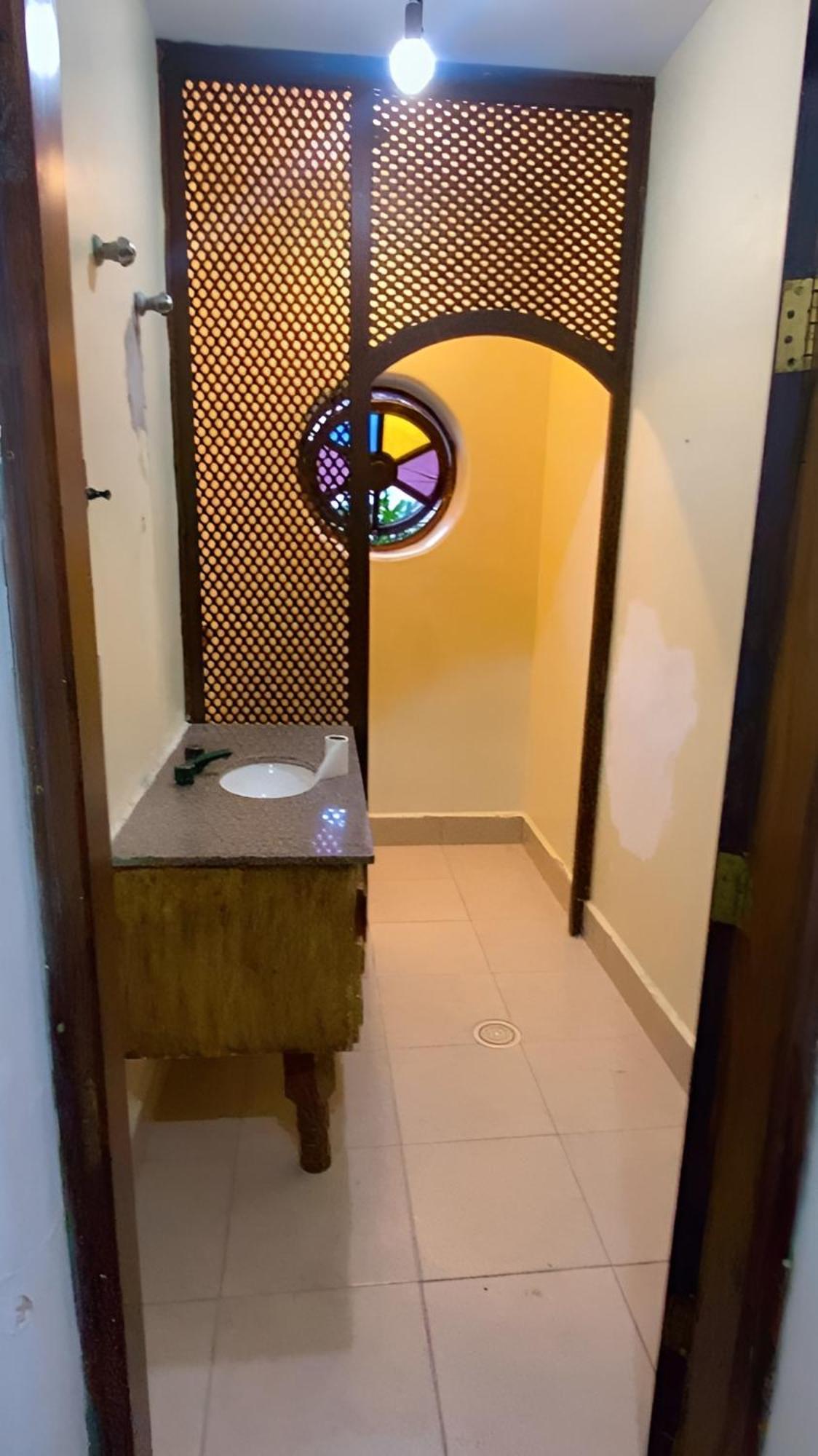Casarao No Guaruja Com Piscina Villa Екстериор снимка