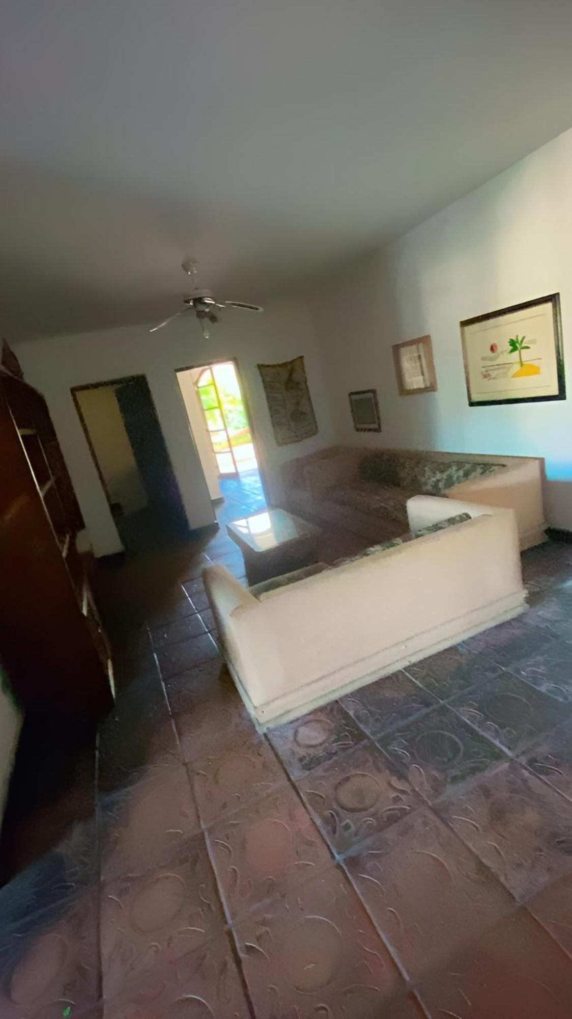 Casarao No Guaruja Com Piscina Villa Екстериор снимка