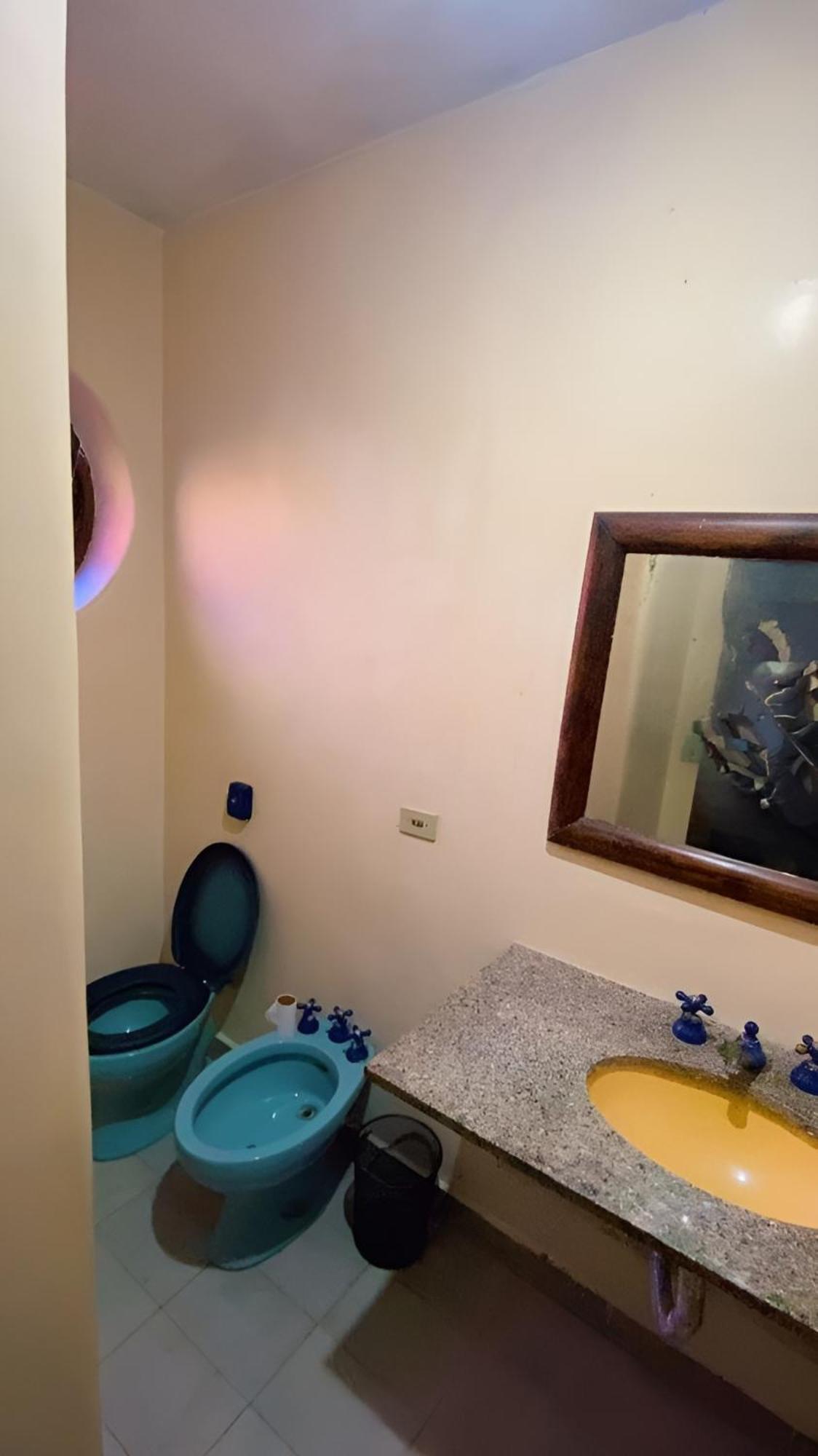 Casarao No Guaruja Com Piscina Villa Екстериор снимка