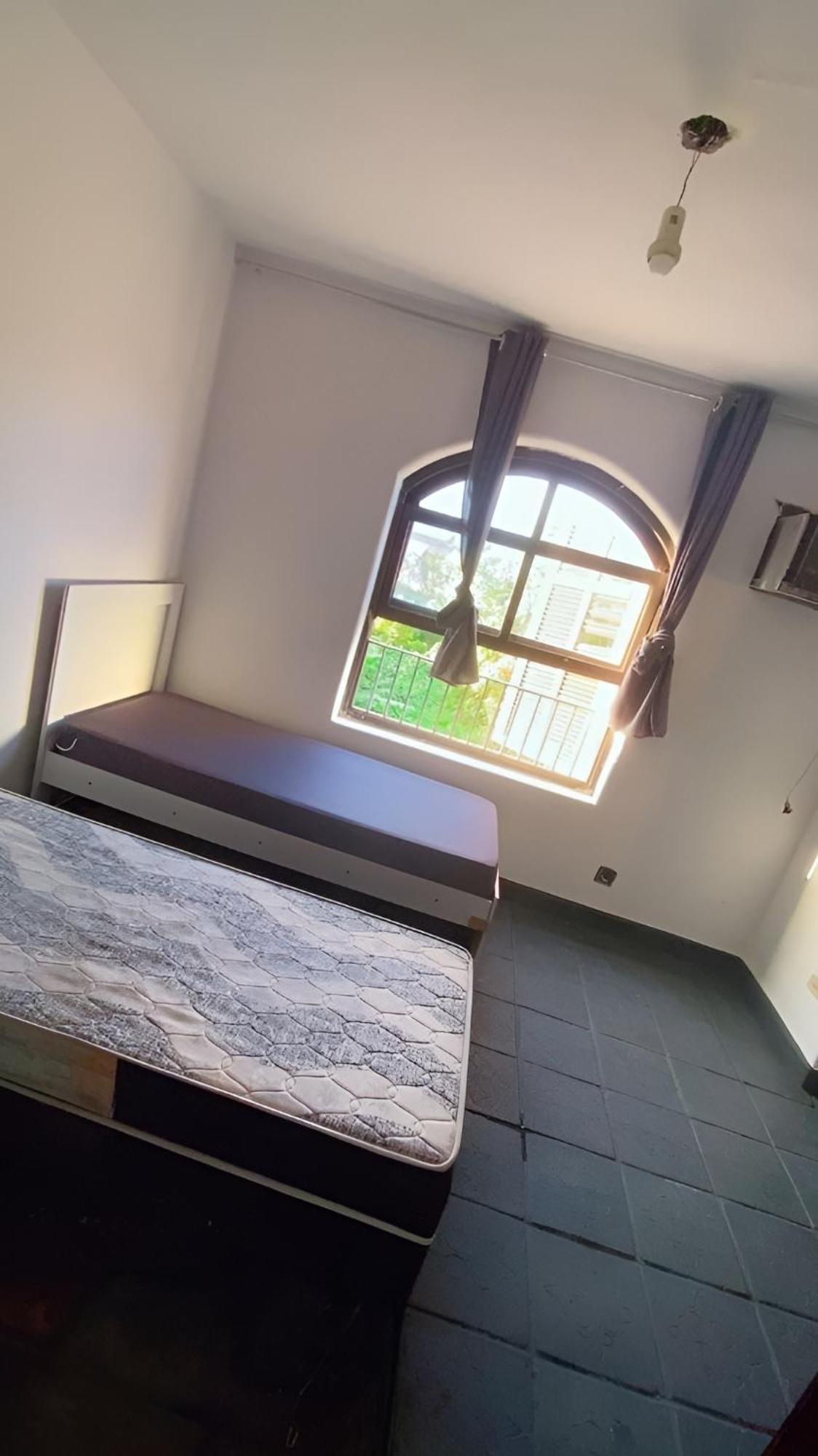 Casarao No Guaruja Com Piscina Villa Екстериор снимка