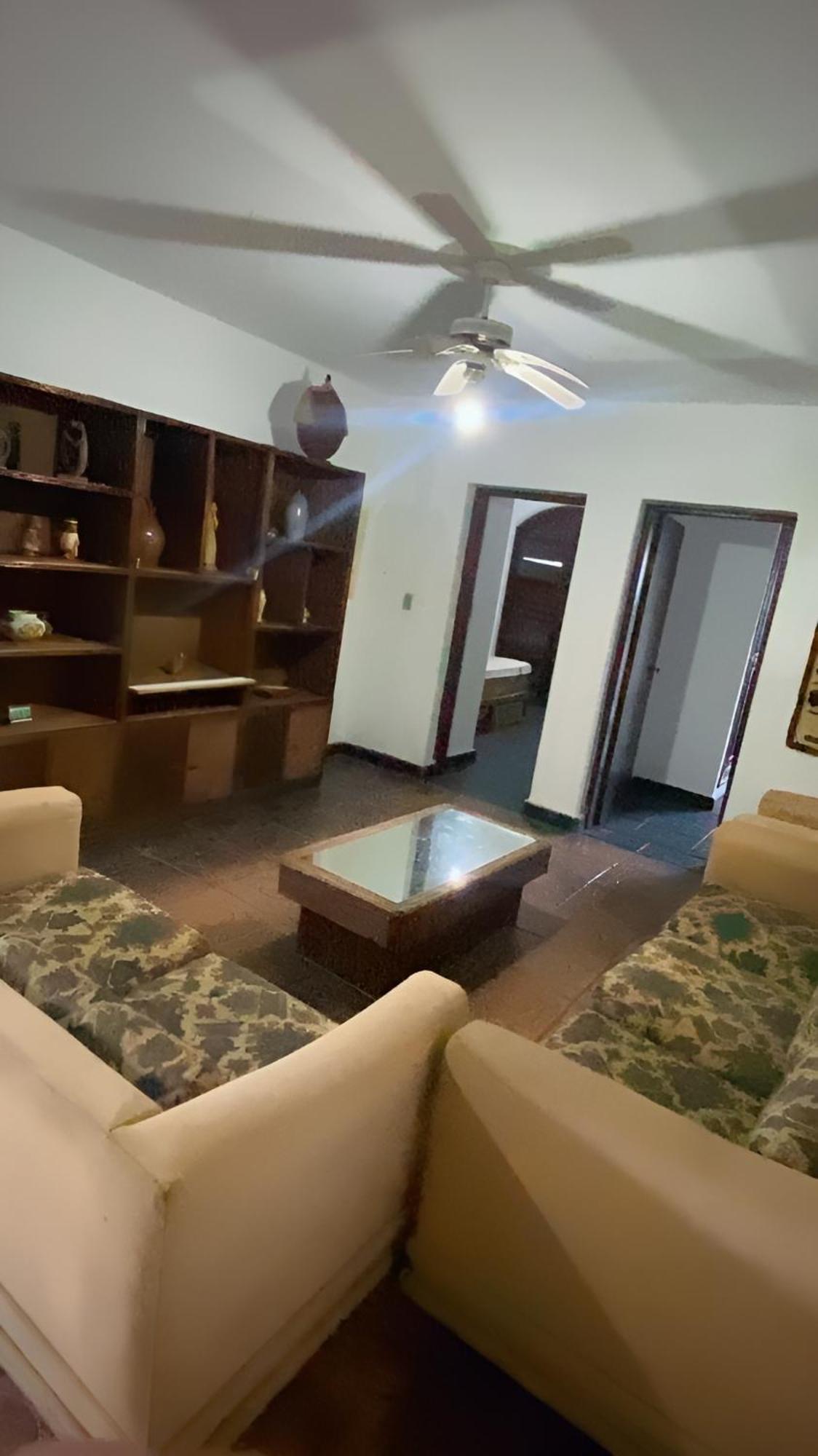 Casarao No Guaruja Com Piscina Villa Екстериор снимка