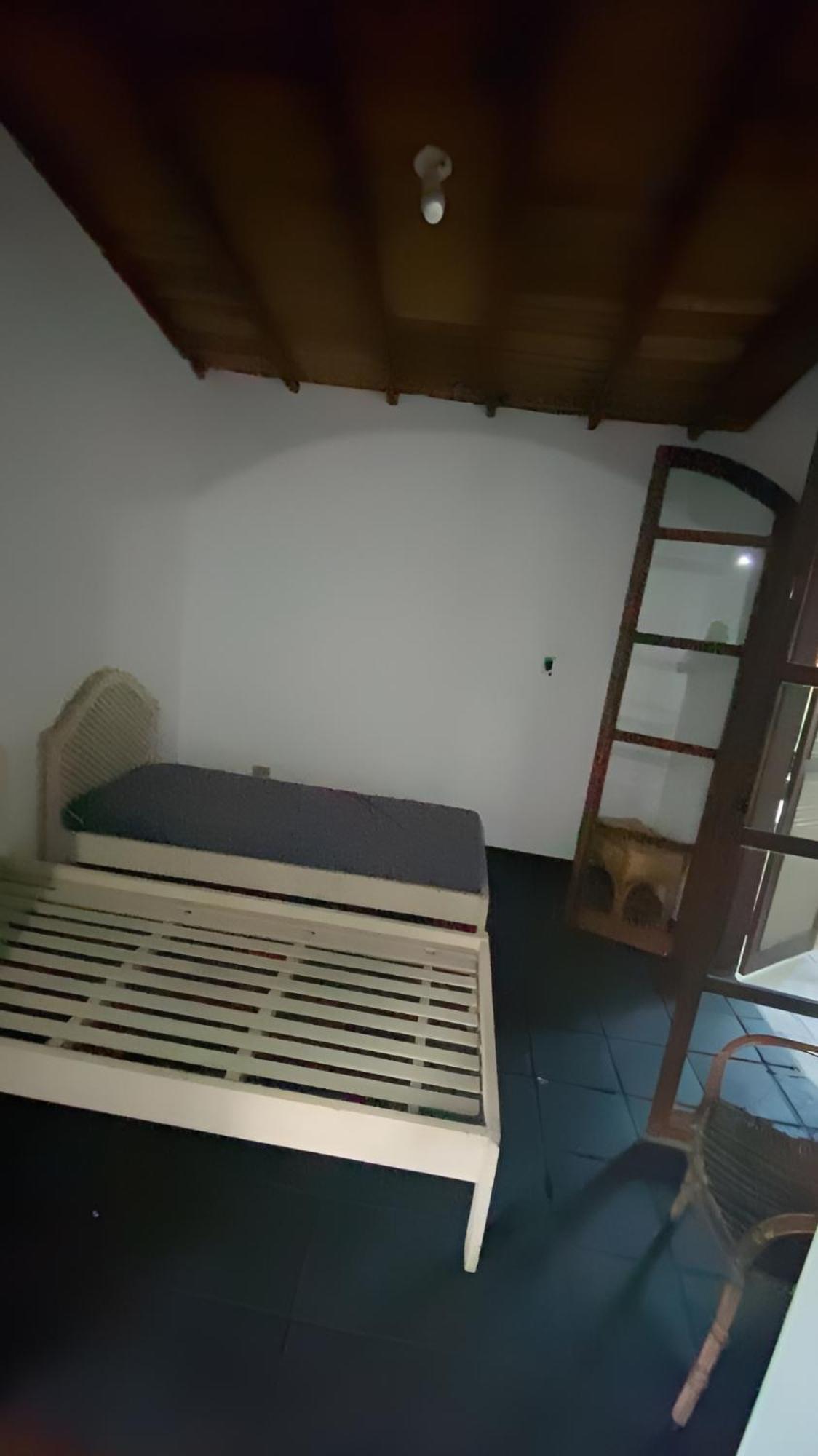 Casarao No Guaruja Com Piscina Villa Екстериор снимка