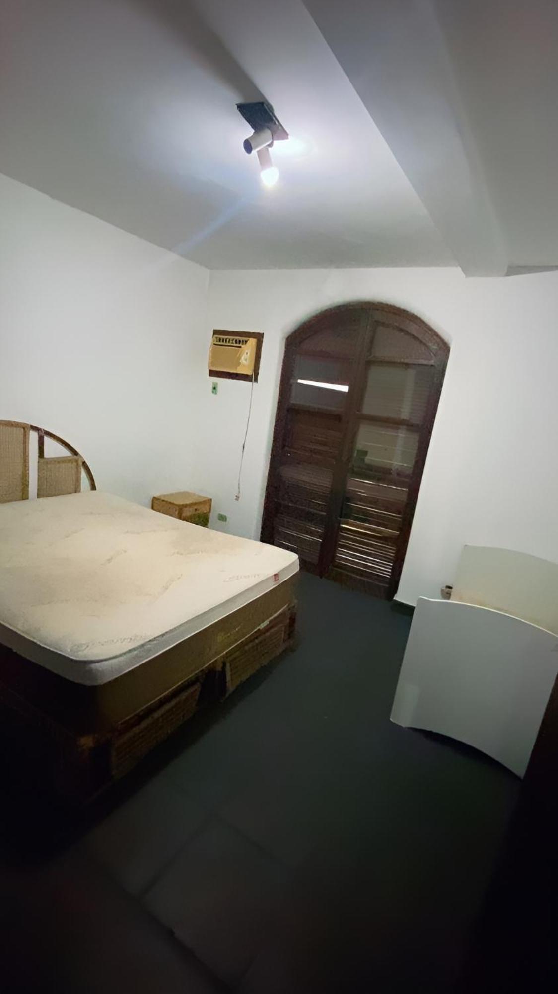 Casarao No Guaruja Com Piscina Villa Екстериор снимка
