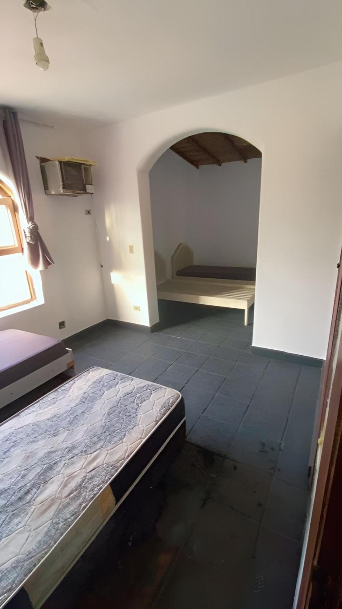 Casarao No Guaruja Com Piscina Villa Екстериор снимка